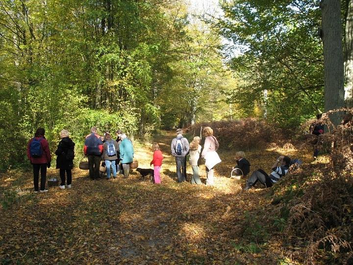 2008 10 Myco domaine de La Claye 18